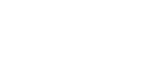 tui