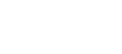 wakacje-pl